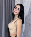 profile of Ukrainian mail order brides Bogdana