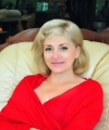 profile of Ukrainian mail order brides Aleksandra