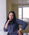 profile of Ukrainian mail order brides Aleksandra