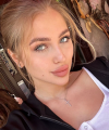 profile of Ukrainian mail order brides Karina