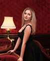 profile of Ukrainian mail order brides Karina