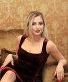 profile of Ukrainian mail order brides Karina