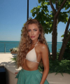 profile of Ukrainian mail order brides Karina