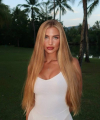 profile of Ukrainian mail order brides Karina