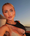 profile of Ukrainian mail order brides Karina