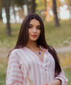 profile of Ukrainian mail order brides Evgeniya