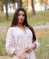 profile of Ukrainian mail order brides Evgeniya
