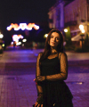 profile of Ukrainian mail order brides Evgeniya