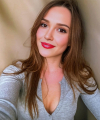 profile of Ukrainian mail order brides Irina