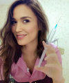profile of Ukrainian mail order brides Irina