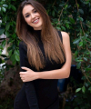 profile of Ukrainian mail order brides Irina