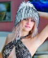 profile of Ukrainian mail order brides Nataliya