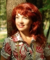 profile of Ukrainian mail order brides Elena