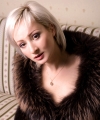 profile of Ukrainian mail order brides Nataliya