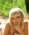 profile of Ukrainian mail order brides Anna