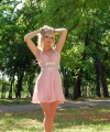 profile of Ukrainian mail order brides Anna