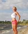 profile of Ukrainian mail order brides Anna