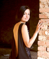 profile of Ukrainian mail order brides Nataliya