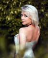 profile of Ukrainian mail order brides Ivanna