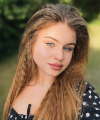 profile of Ukrainian mail order brides Anastasiya