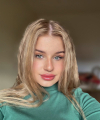 profile of Ukrainian mail order brides Anastasiya