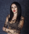 profile of Ukrainian mail order brides Kristina