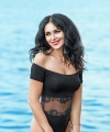 profile of Ukrainian mail order brides Kristina