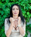 profile of Ukrainian mail order brides Kristina