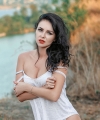 profile of Ukrainian mail order brides Kristina