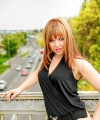 profile of Ukrainian mail order brides Irina