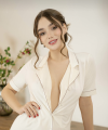 profile of Ukrainian mail order brides Alena