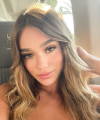 profile of Ukrainian mail order brides Alena