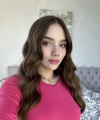 profile of Ukrainian mail order brides Alena