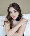profile of Ukrainian mail order brides Alena