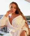 profile of Ukrainian mail order brides Alena