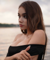 profile of Ukrainian mail order brides Alena