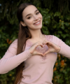 profile of Ukrainian mail order brides Alena