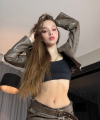 profile of Ukrainian mail order brides Alena
