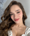 profile of Ukrainian mail order brides Alena