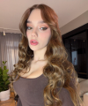 profile of Ukrainian mail order brides Alena