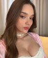 profile of Ukrainian mail order brides Alena