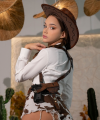 profile of Ukrainian mail order brides Alena