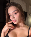 profile of Ukrainian mail order brides Alena