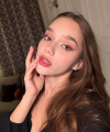 profile of Ukrainian mail order brides Alena