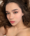 profile of Ukrainian mail order brides Alena
