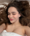 profile of Ukrainian mail order brides Alena