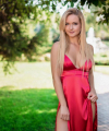 profile of Ukrainian mail order brides Ekaterina