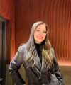 profile of Ukrainian mail order brides Kristina