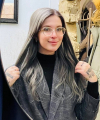 profile of Ukrainian mail order brides Kristina