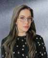 profile of Ukrainian mail order brides Kristina